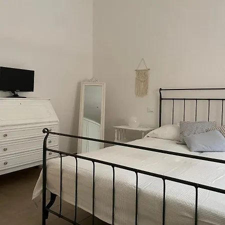 Apartment Smart Finemente Ristrutturato *